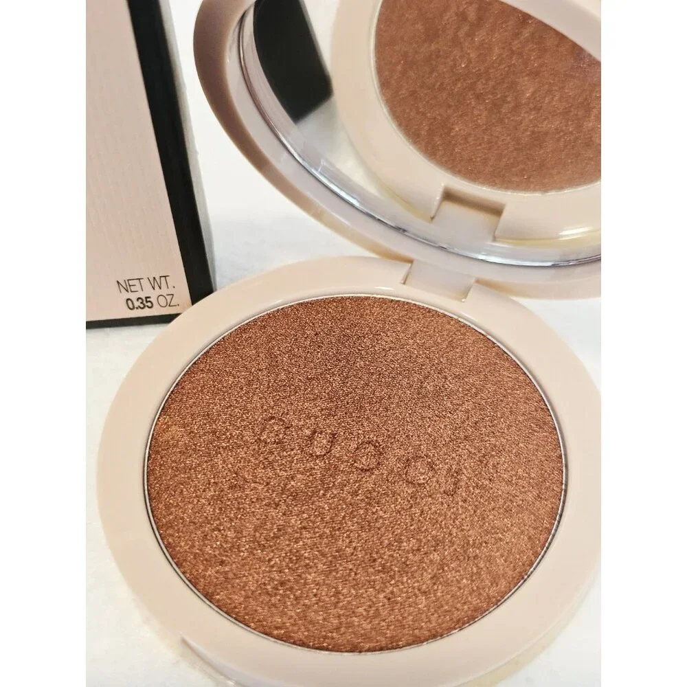 New GUCCI Warm Bronze 05 Highlighter